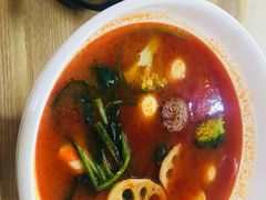 -小瑞哥麻辣烫(知春路店)