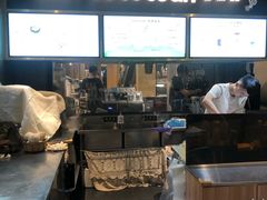 -CoCo都可(合生汇店)
