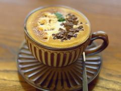 -自在 Z·COFFEE