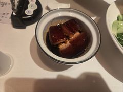 -张福记(五一公园店)