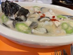 -美心·翠园(港汇恒隆广场店)