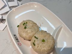 -大食代美食广场(上海中心店)