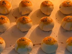 -金塘胜宴(石湾店)