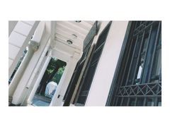 -荔湾博物馆