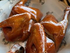 -尊蓝钱江豪华精选酒店-澜亭中餐厅