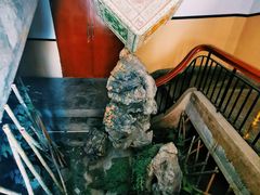 -上海邮政博物馆