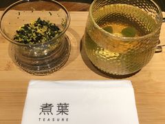 -煮叶(悠唐广场店)