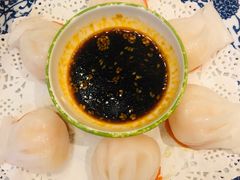 -翠湖里(翠湖南路店)