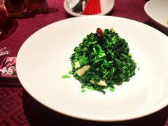 -和记小菜(名品店)