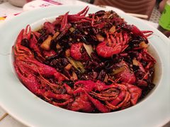 -嘉陵楼馋嘴城(簋街总店)