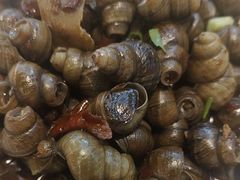 -小田油焖小龙虾(双井店)