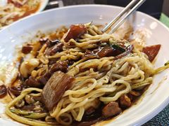 -包装马车·韩国料理·포장마차