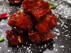 -孔乙己(后海店)