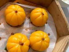 -杭儿风餐厅(嘉里中心店)
