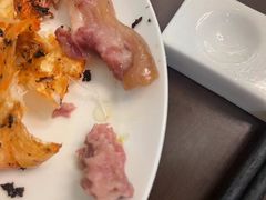 -碧丽宫大酒店(召稼楼店)