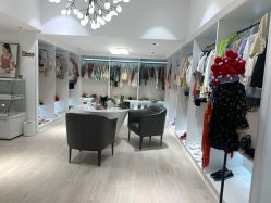 -憨大叔韩式儿童摄影 90店连锁(优加店)