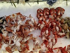 -桂林喜来登饭店雅琴咖啡厅