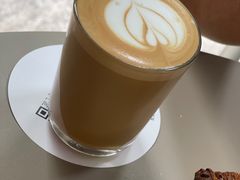 -老梦面包CHEZMOREL(麦子店)