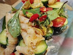 -蔡澜Pho·越南粉餐厅(海上世界店)