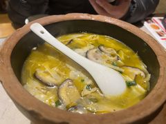 -寨子里的钵钵菜·湘西山里菜(魅力湘西店)