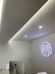 -HEYAN荷妍专业脱毛连锁机构