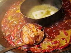 -蜀大侠火锅(寰球文化地标·总府店)