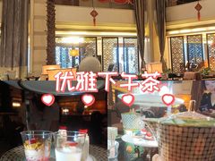 -宝利来国际大酒店(机场店)