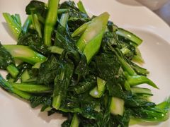 -满堂·烤鸭店·北京菜(鼓楼店)