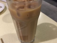 -龙记烧腊茶餐厅(常德路店)