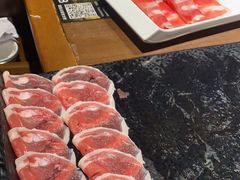 -快乐小羊·内蒙牛羊肉火锅(流花中心店)