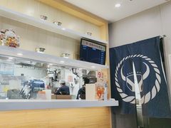 -吉野家(复兴路第二餐厅店)