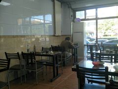 -春雨羊汤店(广开四马路总店)