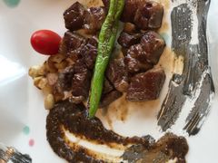 -中国书法大厦日本料理