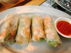 -Lanterns Vietnamese Restaurant