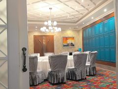 -北国之春国宴(乌兰察布店)