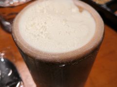 -伍丁·烤牛肋(和平东桥店)