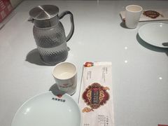 -百饺园(平山道店)