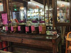 -吃货私房菜(丽江束河古镇店)