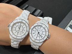 -CHANEL BEAUTÉ(圆方店)