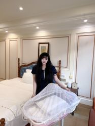 -上海百佳妇产医院