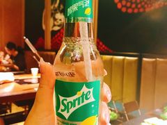 -牛焱·贵州黄牛肉火锅(城西银泰店)