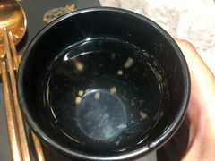 -馔豚·台北菜专门店(深圳湾万象城店)