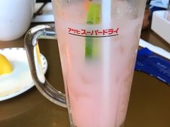 -金妈家烤肉(龙湖U城天街店)