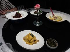 -忆家名门·上海菜(徐家汇店)