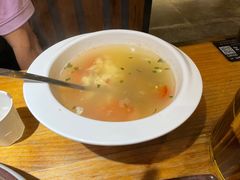 -小镇大厨私房餐厅