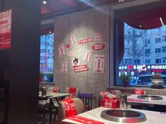 -宏姐串串香(宏伟路店)