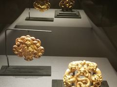-上海观复博物馆