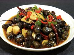 口味田螺-唐伯虎新派湘菜馆(石夏时代广场店)