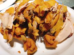 -双合园·海鲜水饺青岛菜(万佳广场店)