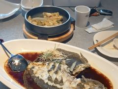 -渔乐圈海鲜餐厅(群力金江路店)